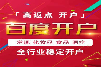 某电商平台的SEM优化全流程案例分享